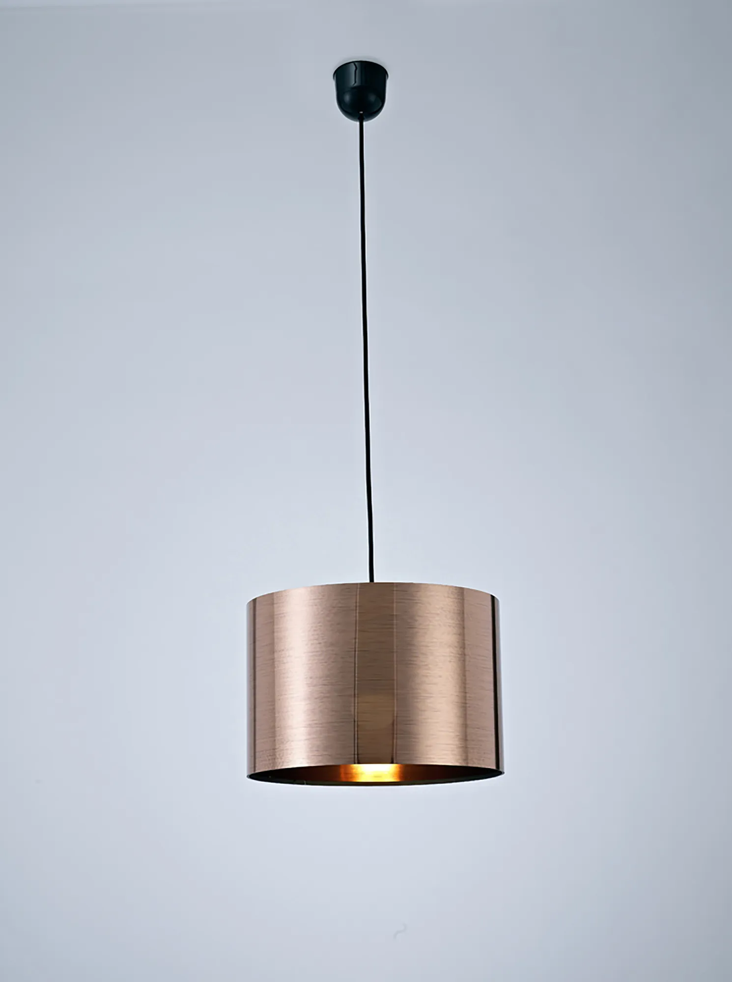 Dako Ceiling Lights Deco Single Pendant Dako Ceiling Lights Deco Single Pendant